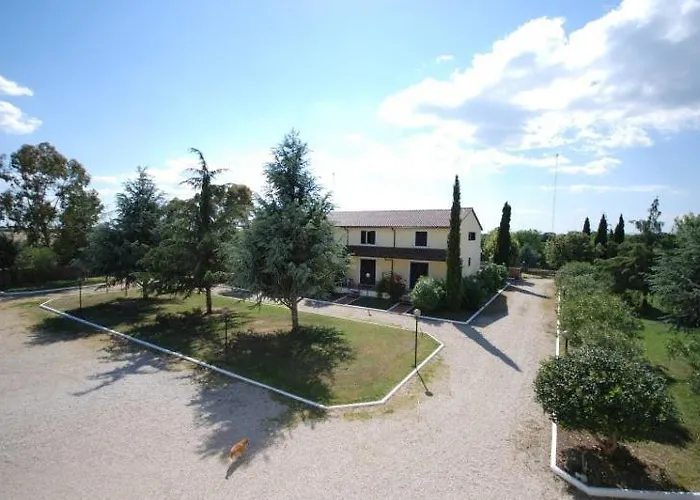 Santa Rosa