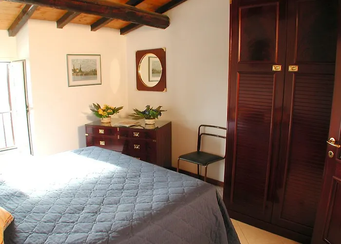 Santa Rosa 3*