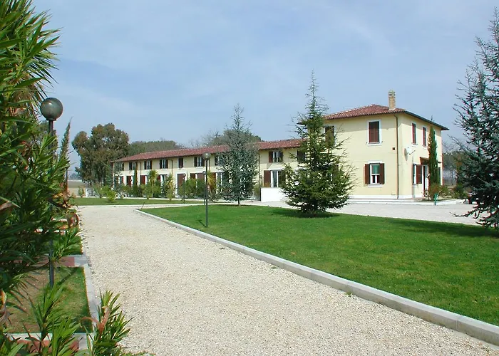 Santa Rosa Rom