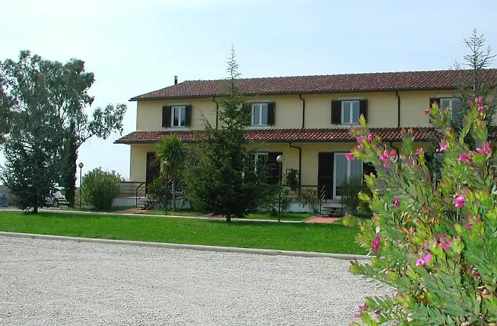 Santa Rosa