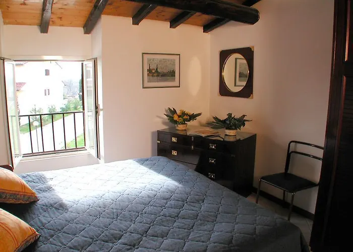 Aparthotel Santa Rosa 3*