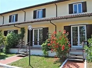 Santa Rosa Rom