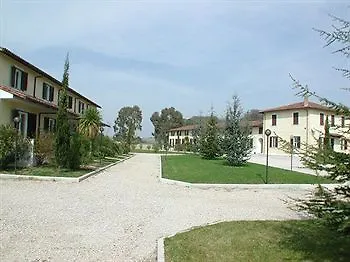 Santa Rosa Rom